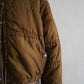 90s Embroidery Jacket Made in Italy