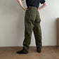 80s Pants Made in Italy
