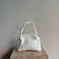 40s Woven Small Bag