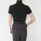 90s C.gray Top Made in Italy