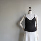 90s Camisole Top Made in Italy