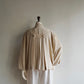 80s Silk Light Jacket