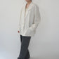 90s Light Jacket