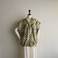 90s Pattern Shirt