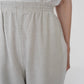 90s Ivory Pants