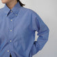 90s "Brooks Brothers" Shirt