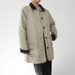 90s Design Jacket