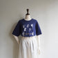 90s Printed T-shirt