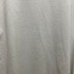 90s Long Sleeves T-shirt Made in Australia