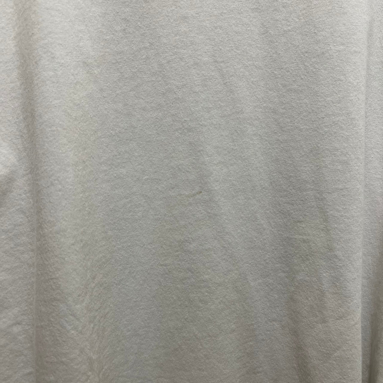 90s Long Sleeves T-shirt Made in Australia