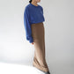 Printed Long Sleeves T-shirt