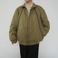 80s Down Jacket