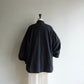 90s Cotton Blouse