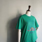 90s Printed T-shirt