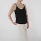 90s Camisole Top Made in USA