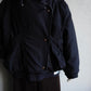 90s Design Jacket Made in Italy