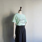 80s Printed T-shirt