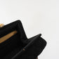 50s Small Bag