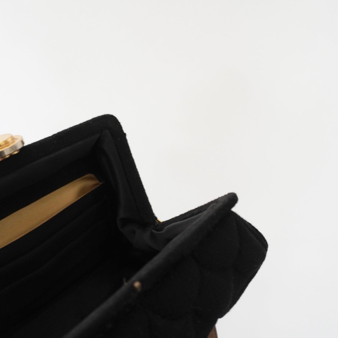 50s Small Bag