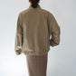 80s Design Light Jacket