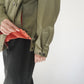 80s EURO Design Jacket