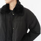 90s Puffer Jacket