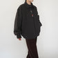 90s "ORIVIS" Cotton Jacket