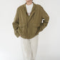 80s Light Design Jacket