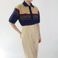 70s Design Top
