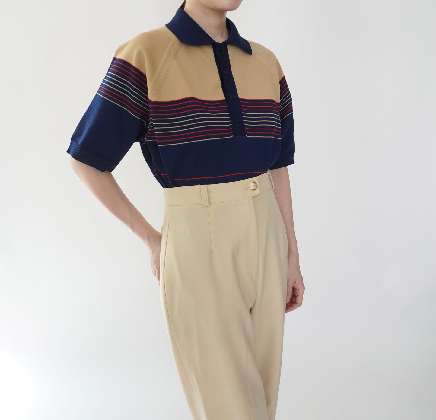 70s Design Top