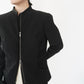 90s Design Jacket Made in USA