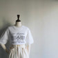 90s Printed T-shirt
