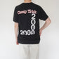 80s "Cheap Trick" Printed T-shirt