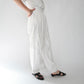 EURO Wide Pants