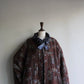 80s EURO Design Jacket,Coat