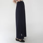 90s "Diane von Furstenberg" Skirt Made in USA