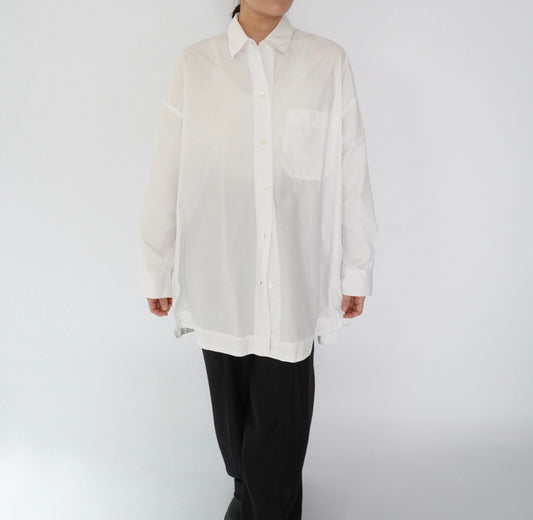 90s "ANN TAYLOR" Shirt Made in USA