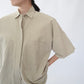 90s Design Shirt