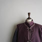 80s EURO Design Jacket