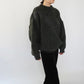 90s Design Knit