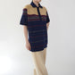 70s Design Top