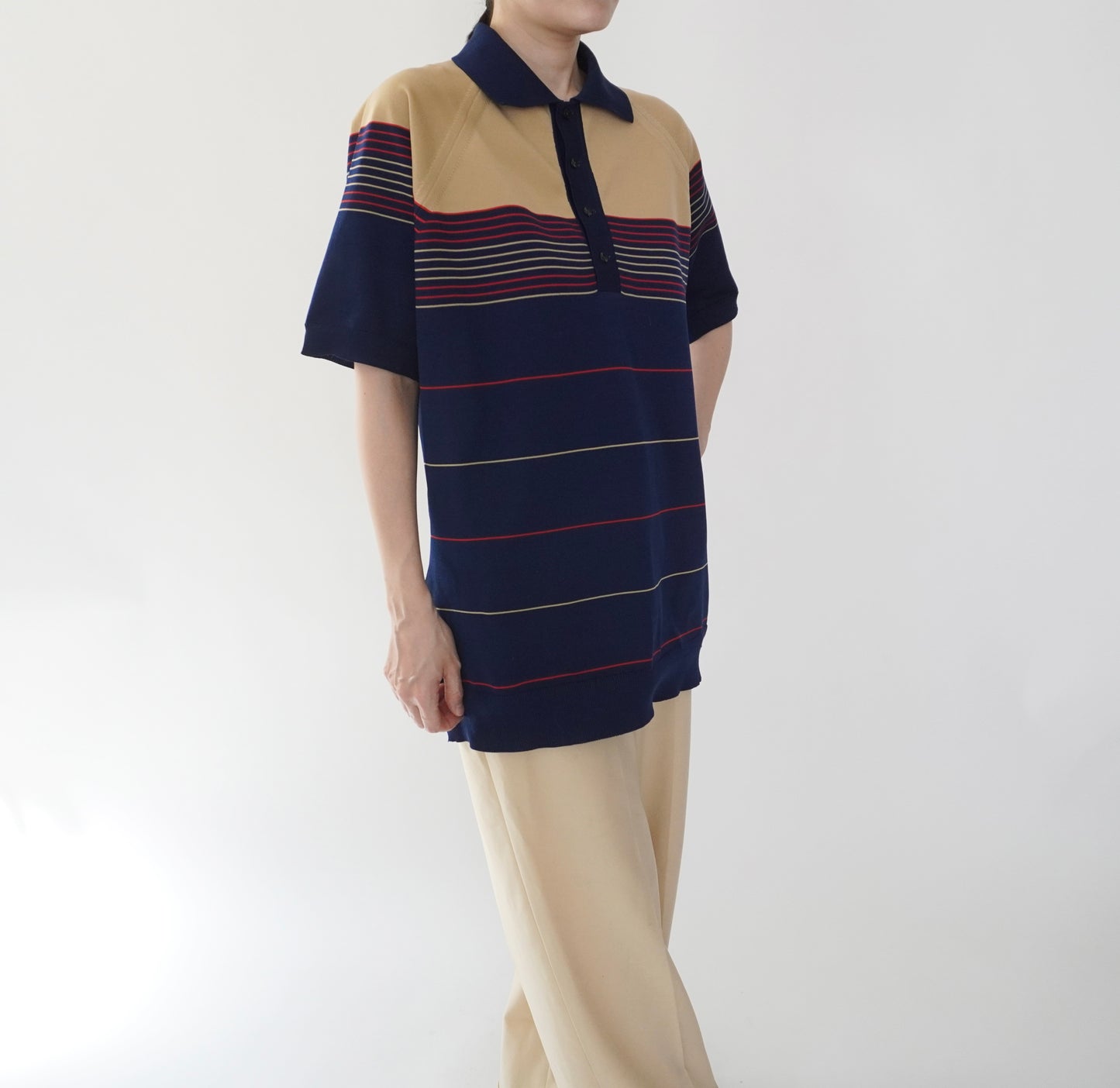 70s Design Top