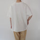 90s Printed T-shirt