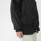 90s Design Light Jacket