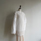 90s Crochet Top Made in Italy
