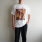 00s "Smashing Pumpkins Machina The Machines of God " T-shirt