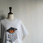 90s Printed T-shirt