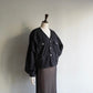 90s Light Jacket