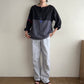 80s Design Top
