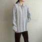 90s Pullover Shirt Made in Italy